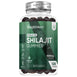 weightworld-uk-shilajit-gummies-bottle-front