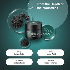 weightworld-uk-shilajit-resin-bottle-02
