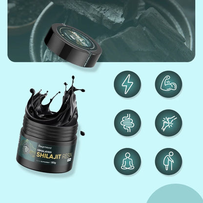 weightworld-uk-shilajit-resin-bottle-03