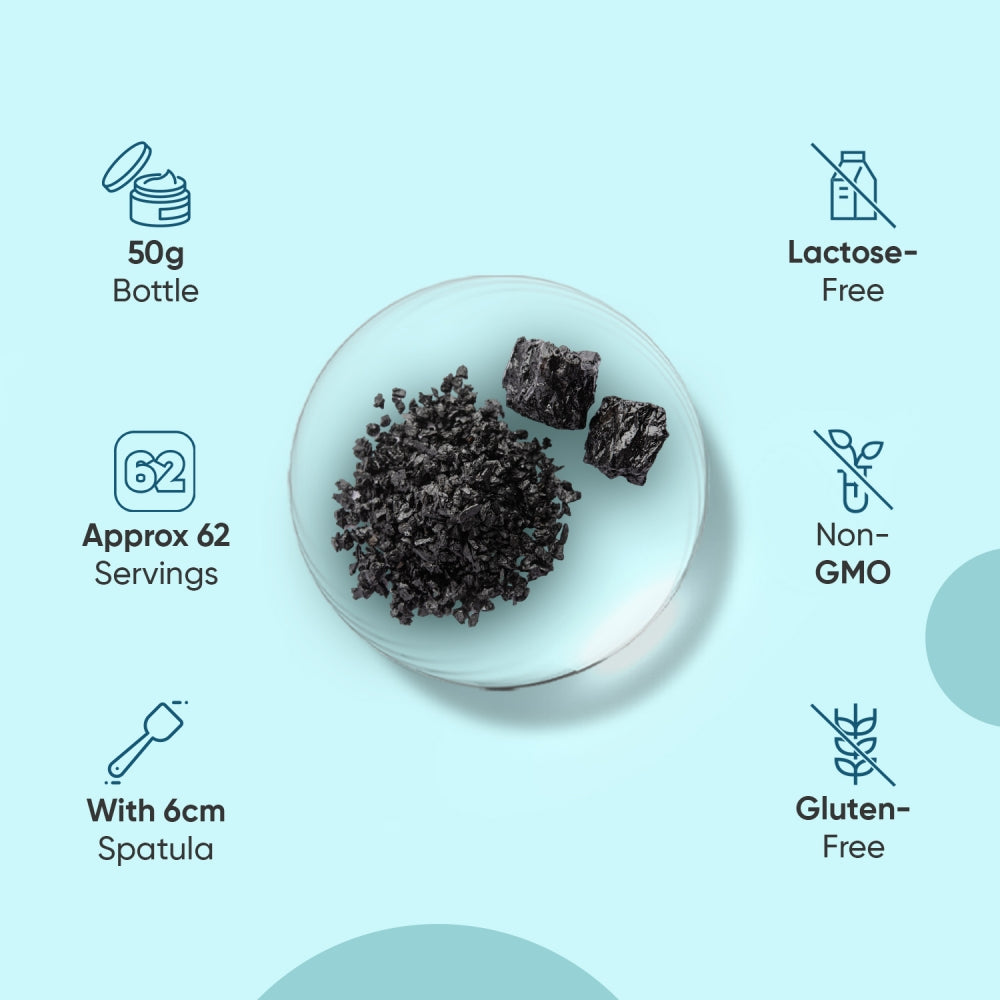 weightworld-uk-shilajit-resin-bottle-04