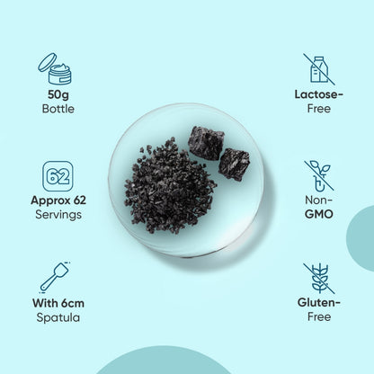 weightworld-uk-shilajit-resin-bottle-04