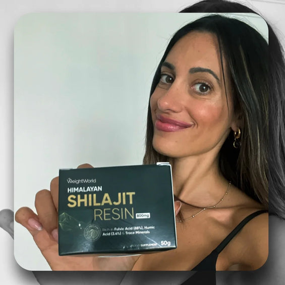 weightworld-uk-shilajit-resin-bottle-06