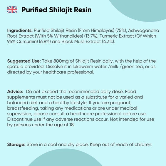 weightworld-uk-shilajit-resin-bottle-07