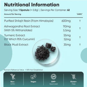weightworld-uk-shilajit-resin-bottle-08