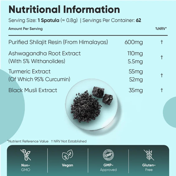 weightworld-uk-shilajit-resin-bottle-08