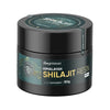 Himalayan Shilajit Resin