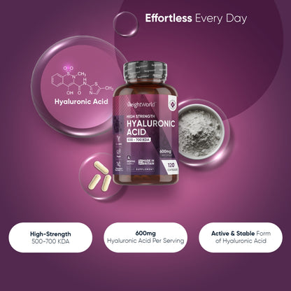 weightworld-uk-skin-and-beauty-combo-package-02-a