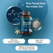 weightworld-uk-skin-and-beauty-combo-package-02