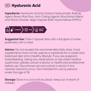 weightworld-uk-skin-and-beauty-combo-package-03-a