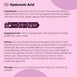 weightworld-uk-skin-and-beauty-combo-package-03-a
