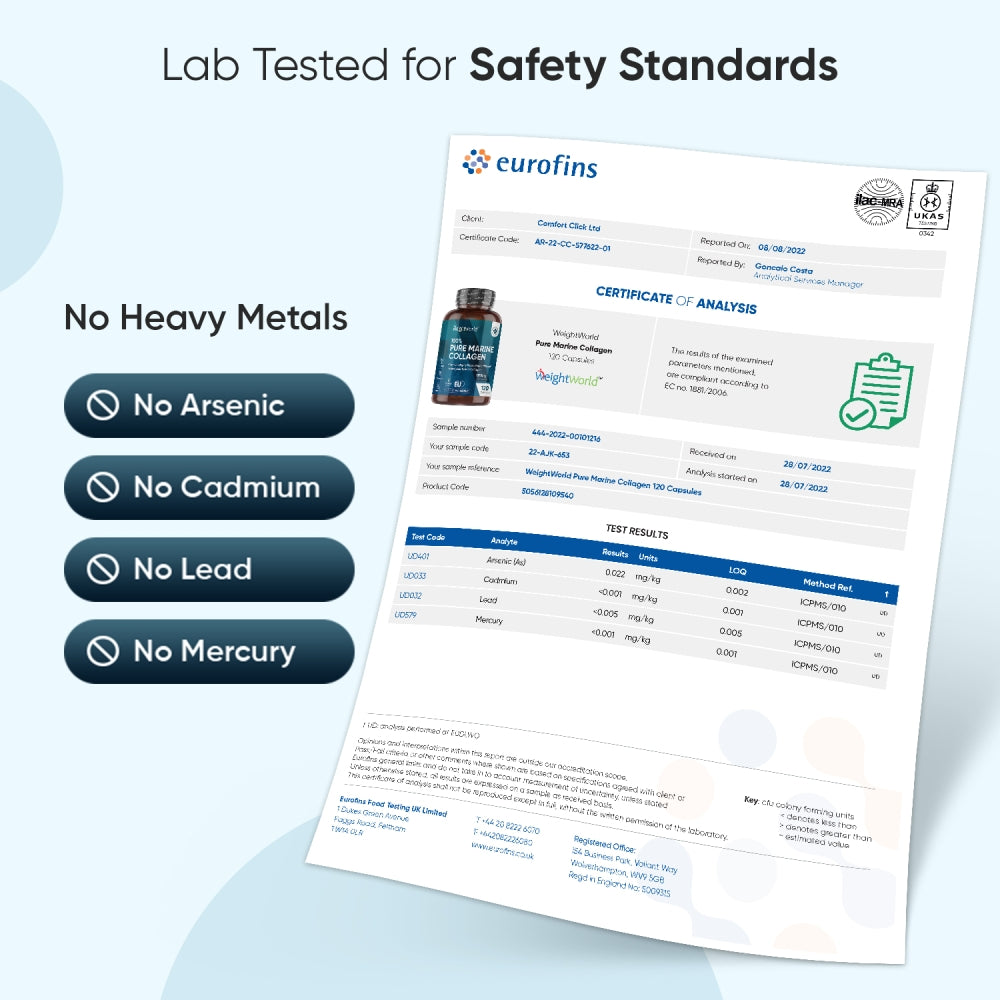 weightworld-uk-skin-and-beauty-combo-package-03