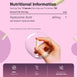 weightworld-uk-skin-and-beauty-combo-package-back-high-hyalornic-acid