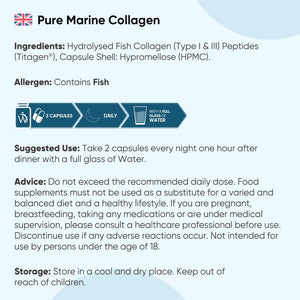 weightworld-uk-skin-and-beauty-combo-package-back-pure-marine-collagen