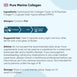 weightworld-uk-skin-and-beauty-combo-package-back-pure-marine-collagen
