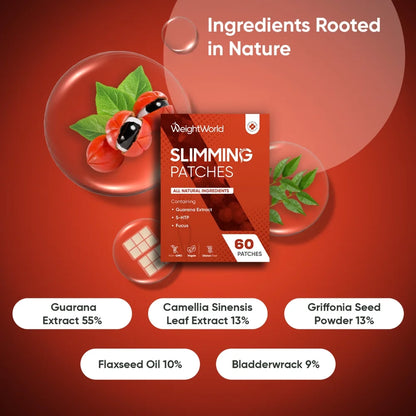 weightworld-uk-slimming-patches-strip-2