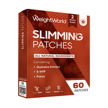 weightworld-uk-slimming-patches-strip-frontside