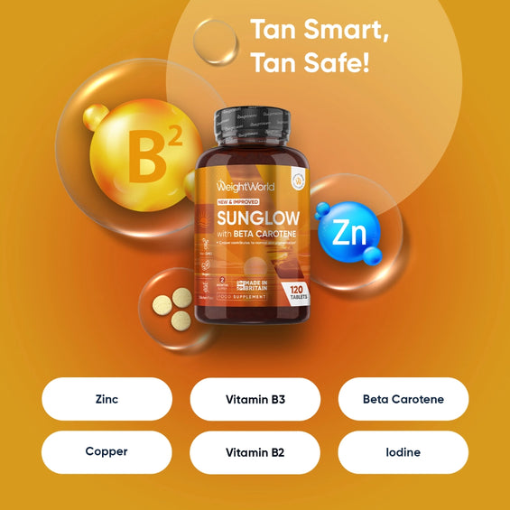 weightworld-uk-sunglow-bottle-01