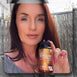 weightworld-uk-sunglow-bottle-04