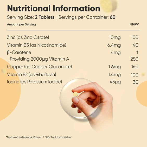 weightworld-uk-sunglow-bottle-05