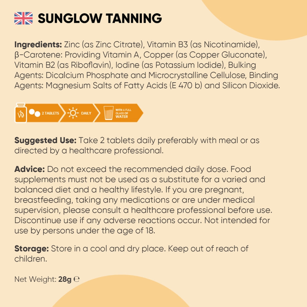weightworld-uk-sunglow-bottle-06