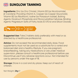 weightworld-uk-sunglow-bottle-06