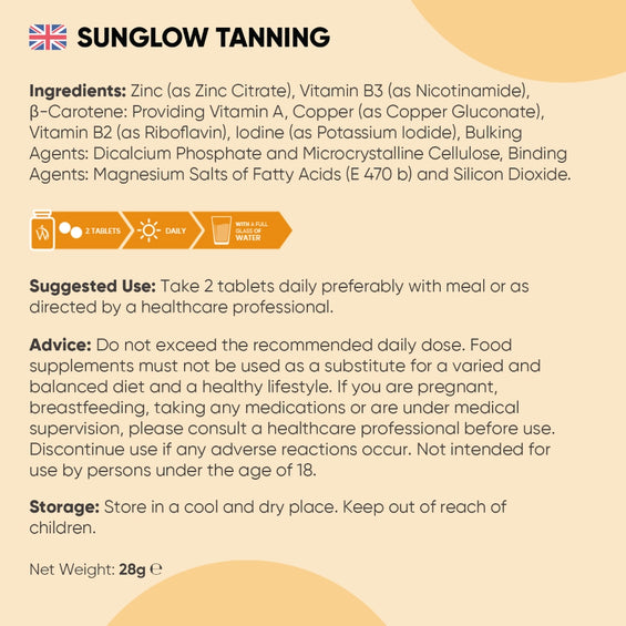 weightworld-uk-sunglow-bottle-06