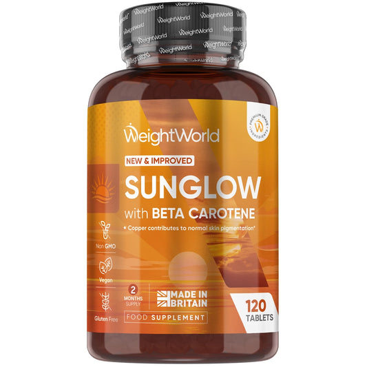 weightworld-uk-sunglow-bottle-front