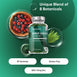 weightworld-uk-super-green-gummies-bottle-02