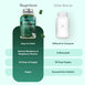 weightworld-uk-super-green-gummies-bottle-04