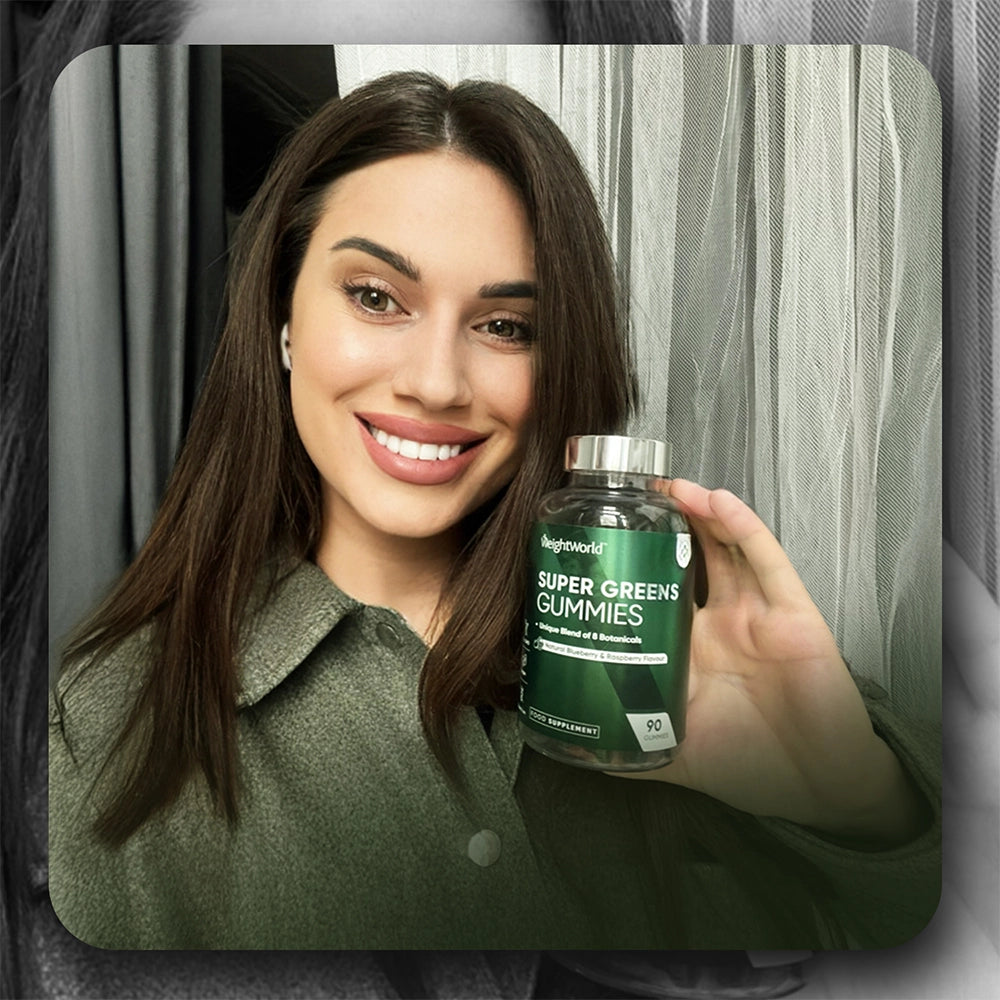 weightworld-uk-super-green-gummies-bottle-05
