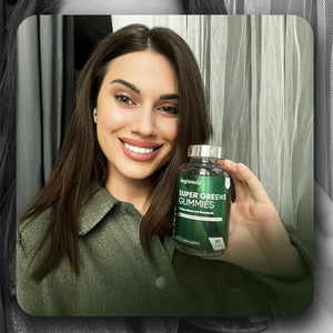 weightworld-uk-super-green-gummies-bottle-05