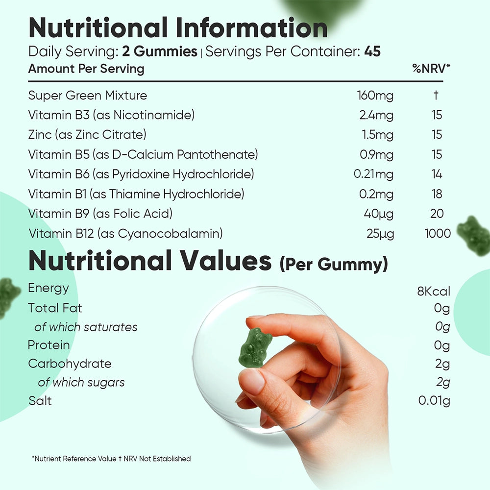 weightworld-uk-super-green-gummies-bottle-06