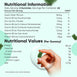 weightworld-uk-super-green-gummies-bottle-06