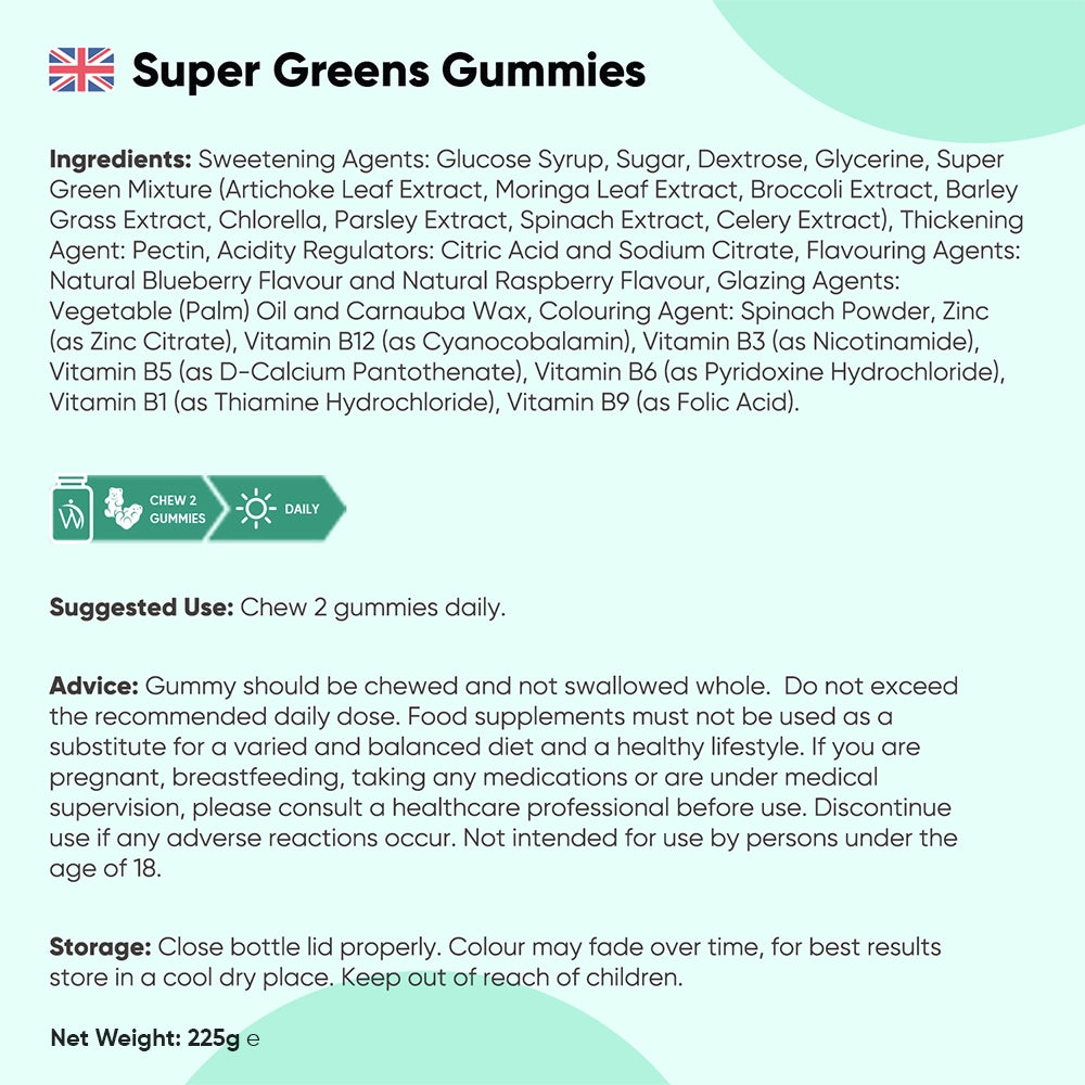 weightworld-uk-super-green-gummies-bottle-07