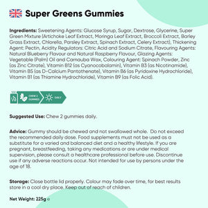 weightworld-uk-super-green-gummies-bottle-07