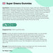 weightworld-uk-super-green-gummies-bottle-07