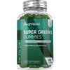 Super Greens Gummies