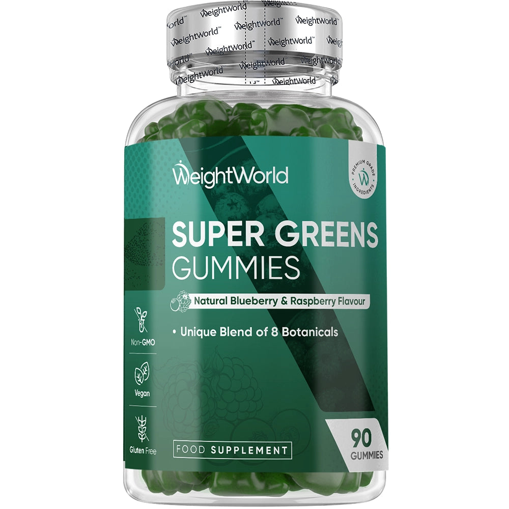 weightworld-uk-super-green-gummies-bottle-front
