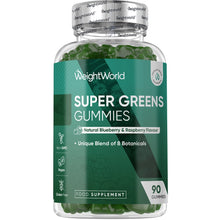 weightworld-uk-super-green-gummies-bottle-front