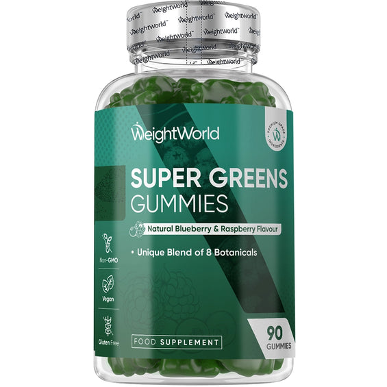 weightworld-uk-super-green-gummies-bottle-front