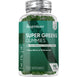 weightworld-uk-super-green-gummies-bottle-front