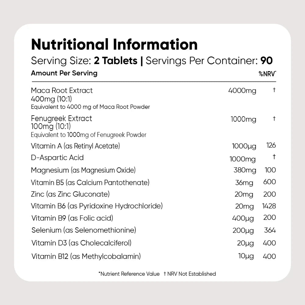 weightworld-uk-t-boost-caps-05