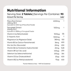 weightworld-uk-t-boost-caps-05