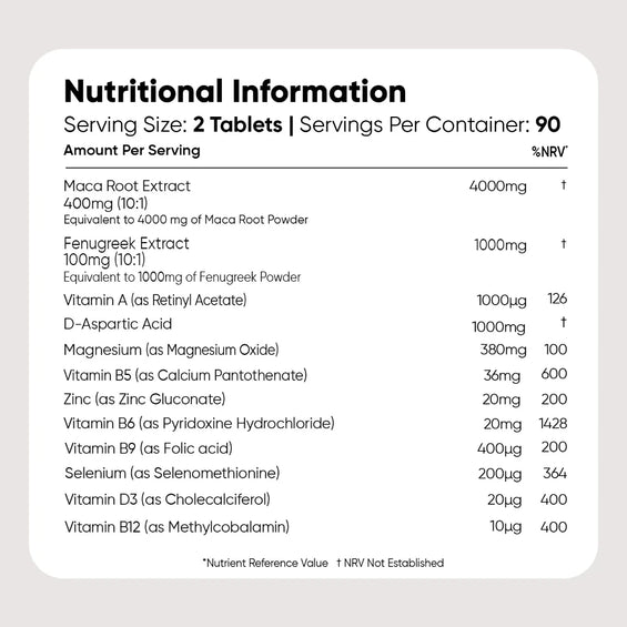 weightworld-uk-t-boost-caps-05