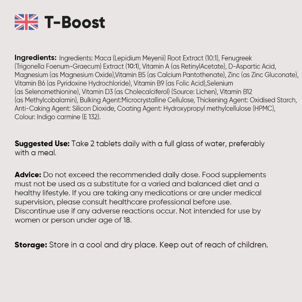 weightworld-uk-t-boost-caps-07