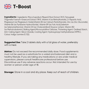 weightworld-uk-t-boost-caps-07