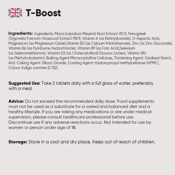 weightworld-uk-t-boost-caps-07