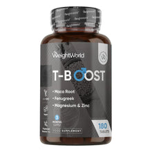 weightworld-uk-t-boost-caps-front