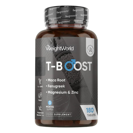 weightworld-uk-t-boost-caps-front