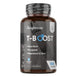 weightworld-uk-t-boost-caps-front